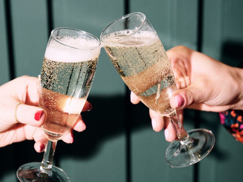 Discover even more reasons to visit The Moorgate Inn